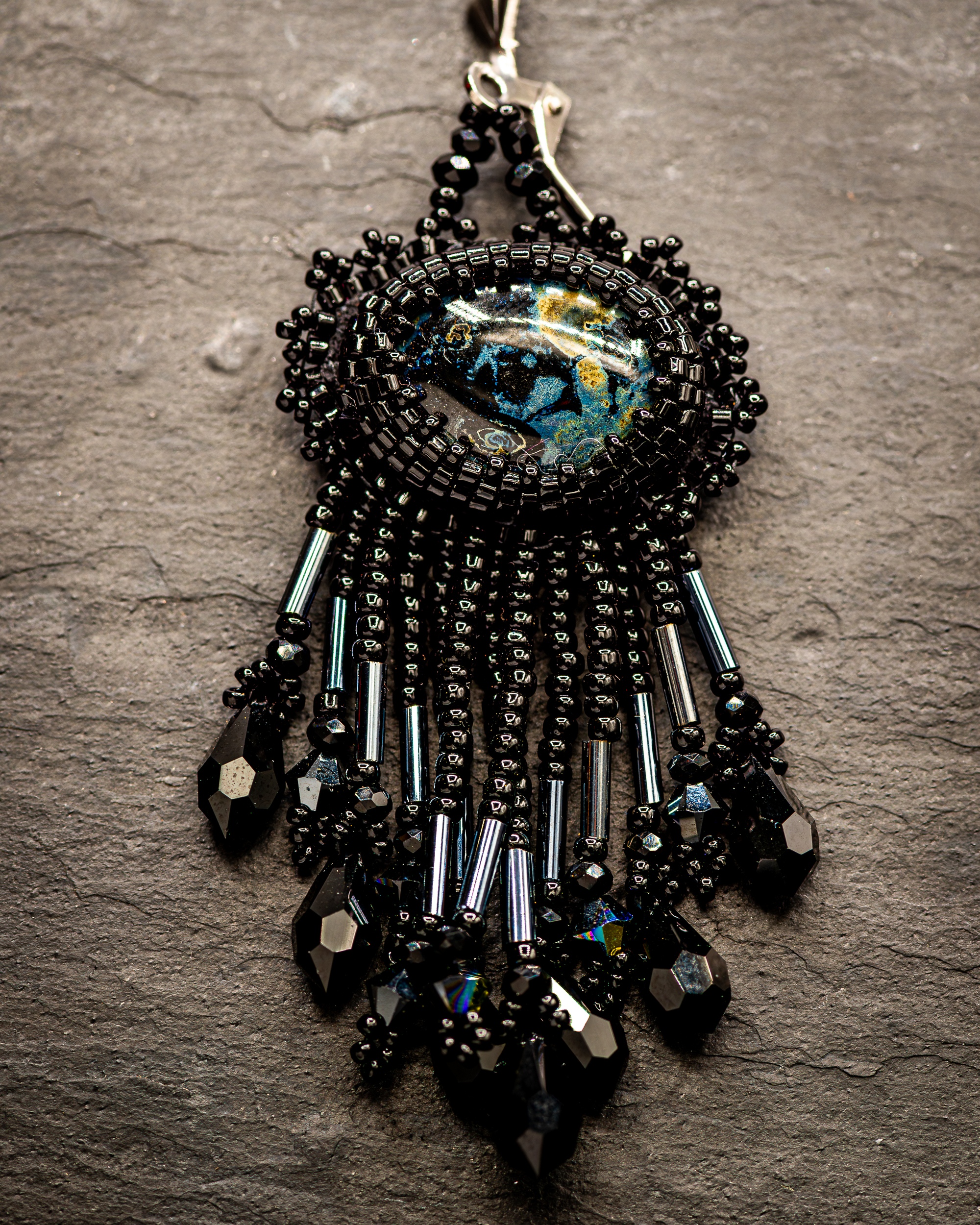 black swan mono 01