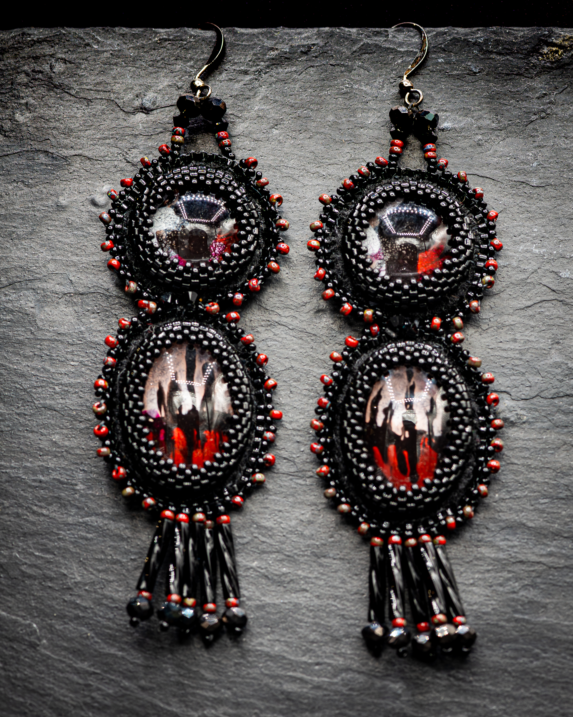 frida dual