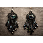 black swan dual