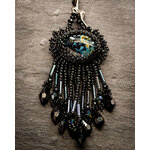 black swan mono 01