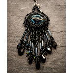 black swan mono 02