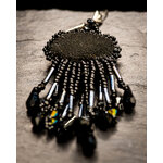 black swan verso