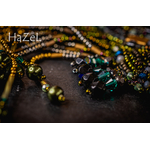 CV Hazel 01