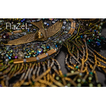 CV Hazel 02