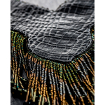 art dedco verso-2