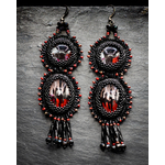 frida dual