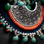 maya 01