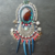 Pendentif berbère