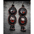 frida dual