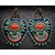 maya dual