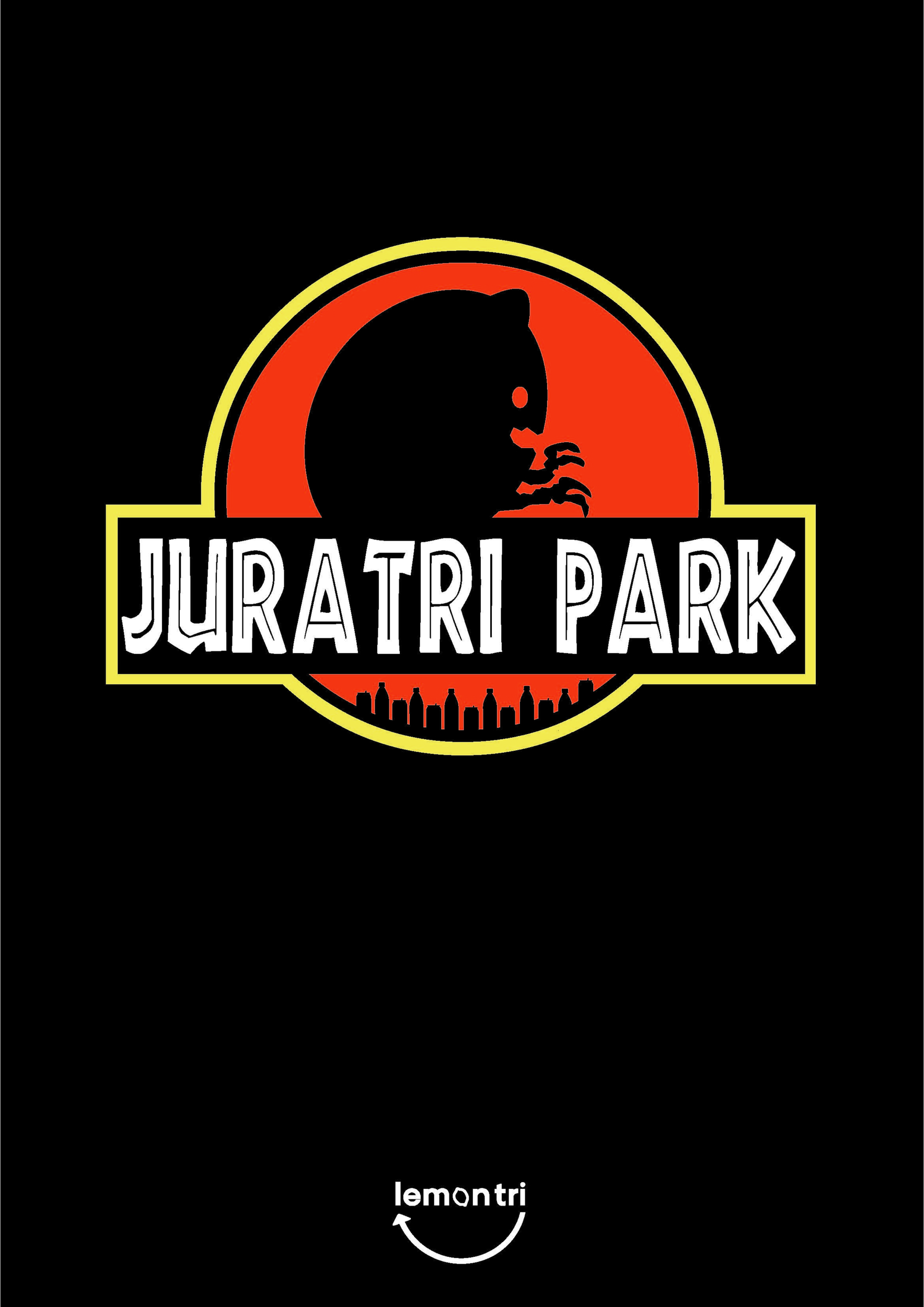 Juratri Park