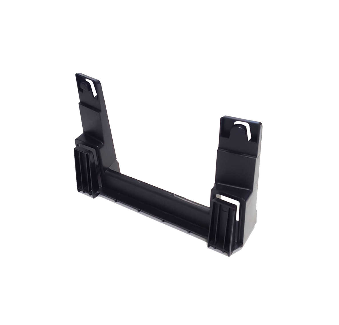 Clip Compsd