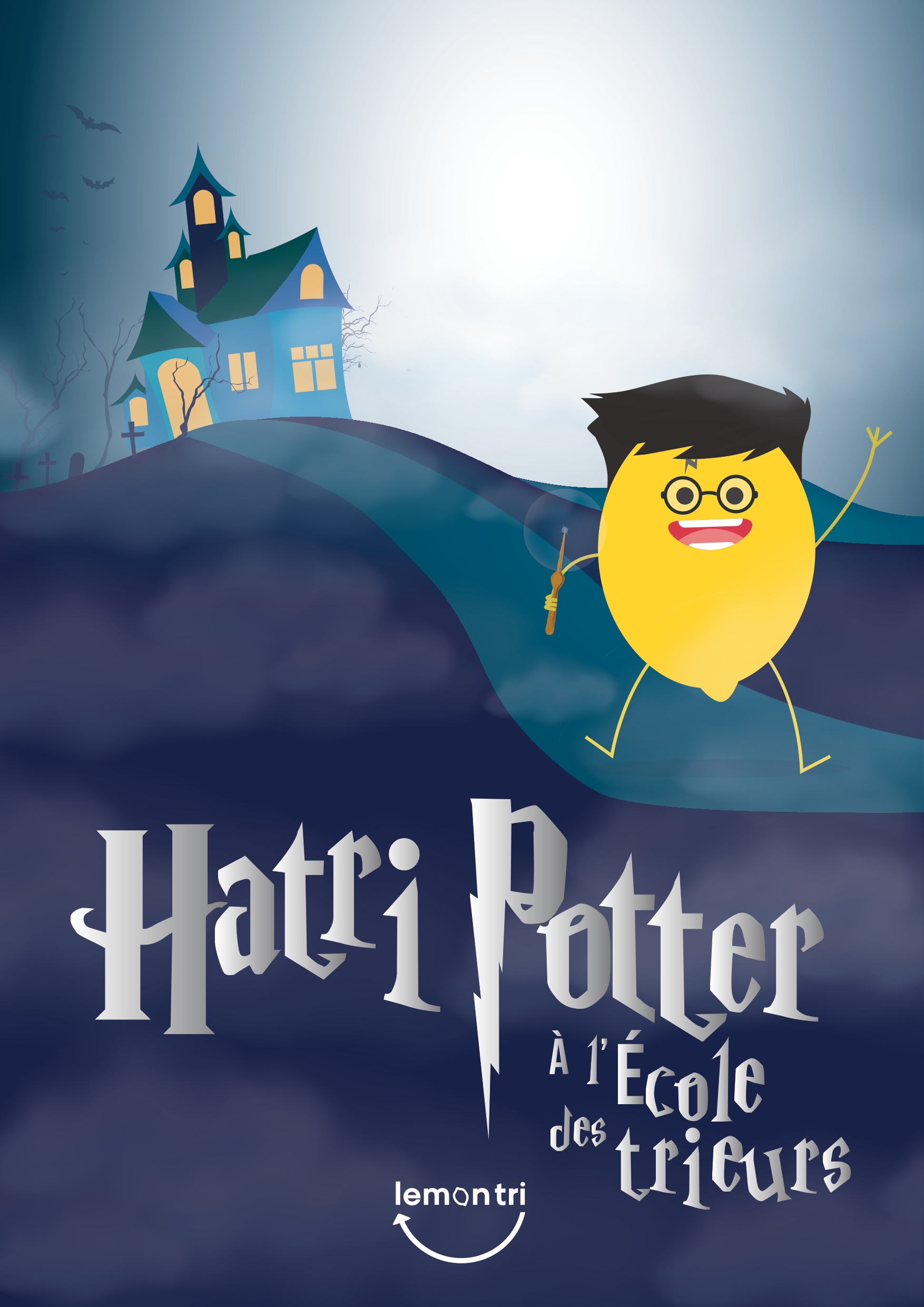 Hatri Potter_page-0001