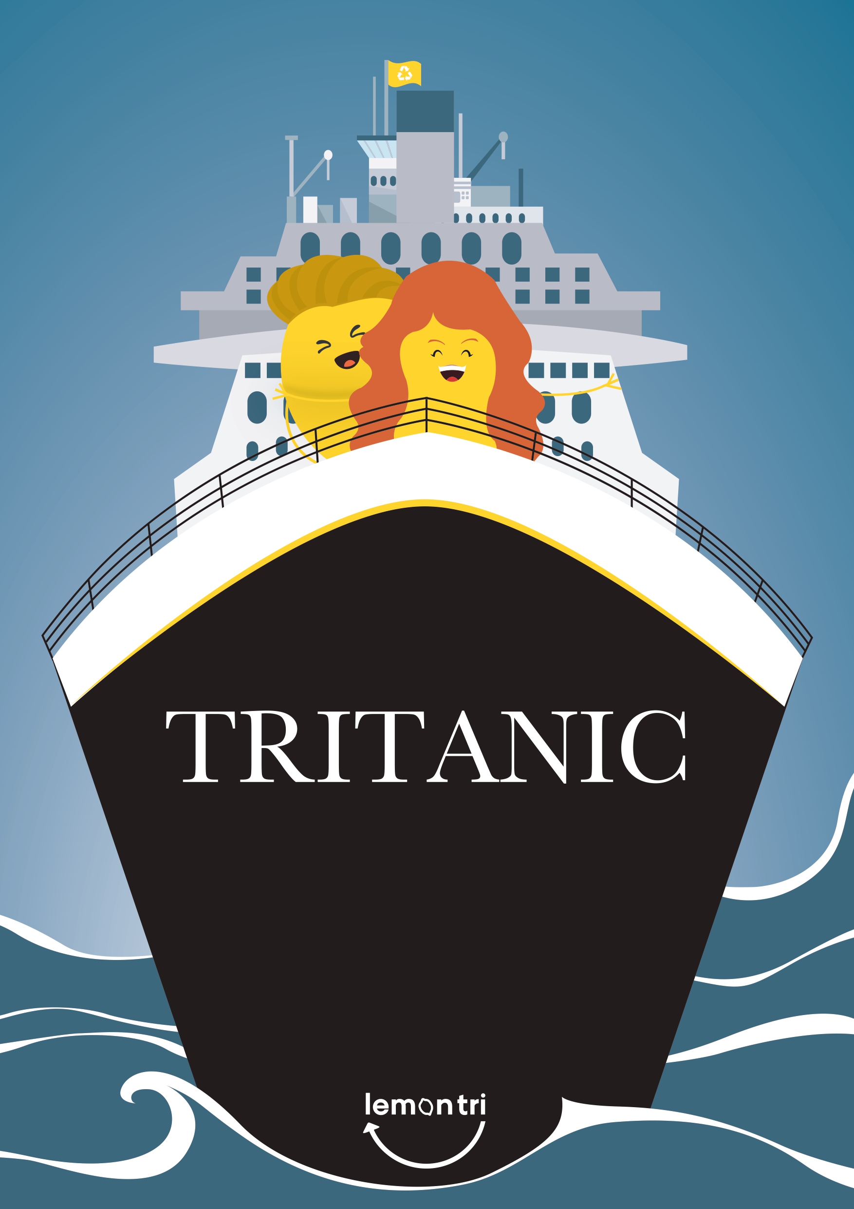Tritanic_page-0001