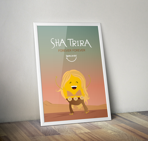 Shatrira