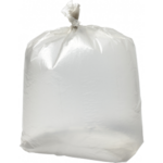 Poubelle Sac