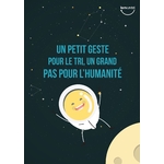 Un Petit Geste Pour Le Tri, Un Grand Pas Pour lHumanité_page-0001 (1)