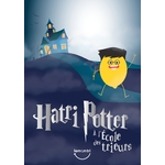 Hatri Potter_page-0001