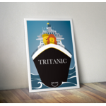 Tritanic