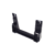 Clip Compsd