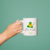 Mug V2