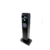 Typho 12,5 L 3-4