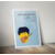 John Lemon