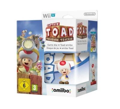 Captain-Toad-Treasure-Tracker-Wii-U-Amiibo-Toad