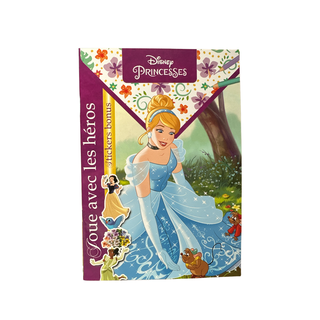 disney-cahier-d-activit-s-disney-princess