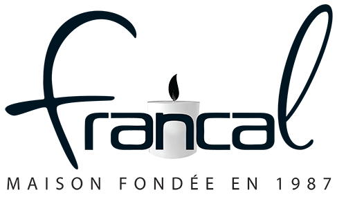 logo-1642677468.jpg