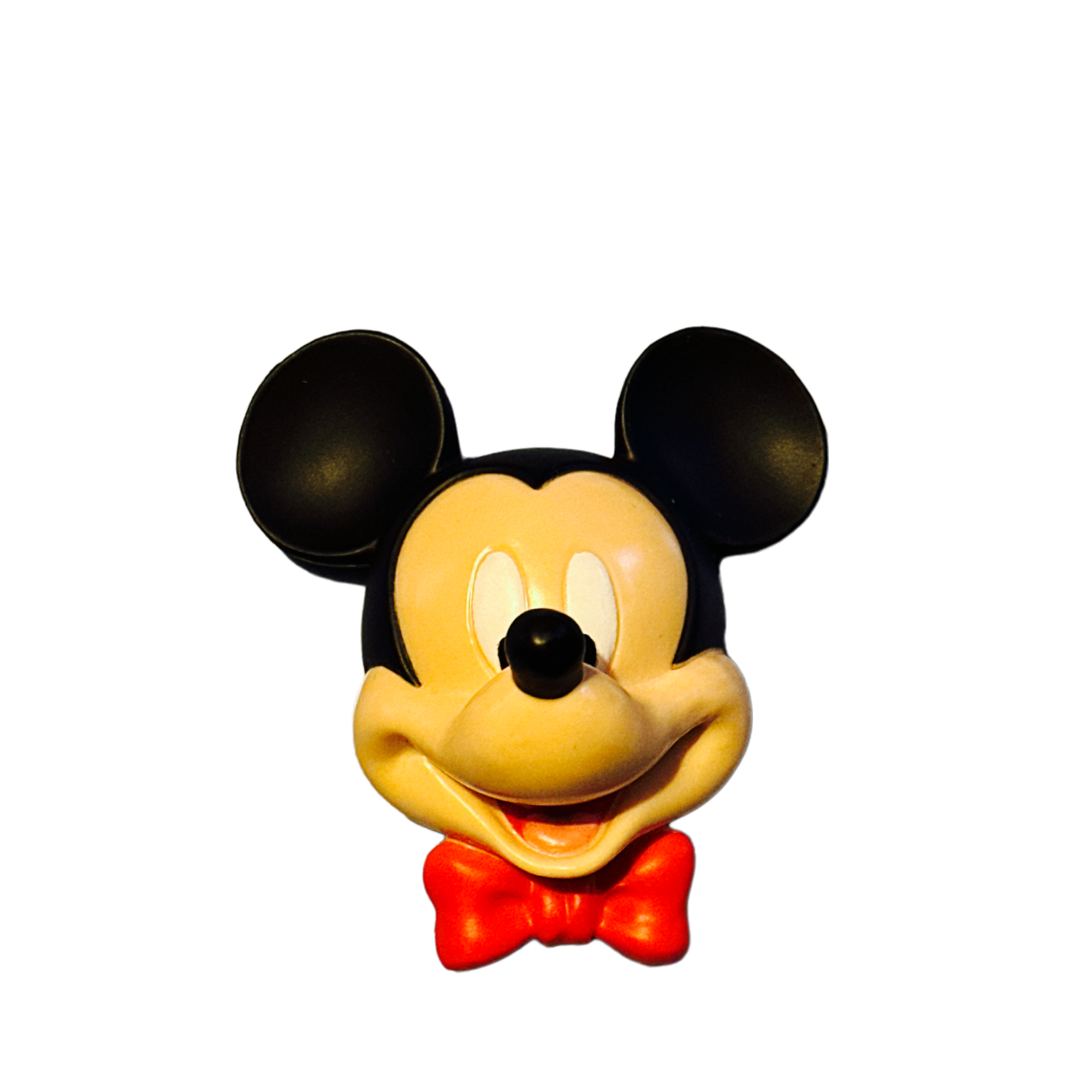 Disney - Mickey Mouse : Magnet 3D