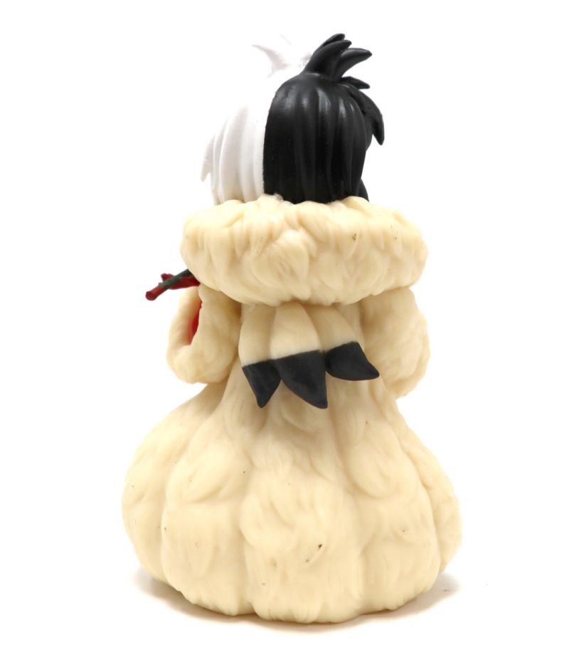 mini-egg-attack-series-cruella-d-enfer-disney-villains