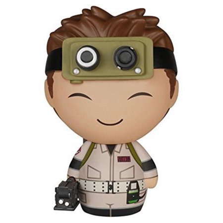 UPC 849803061586 is associated with FUNKO DORBZ- GHOSTBUSTERS - RAY STANTZ
