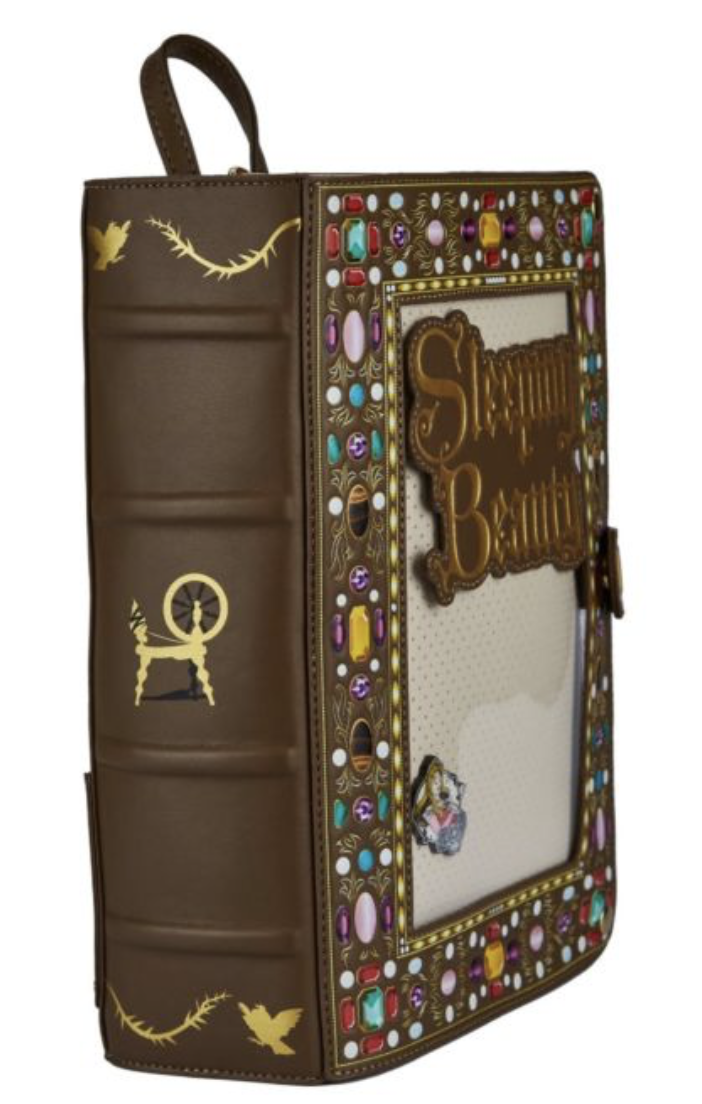 671803400559 le palais des goodies