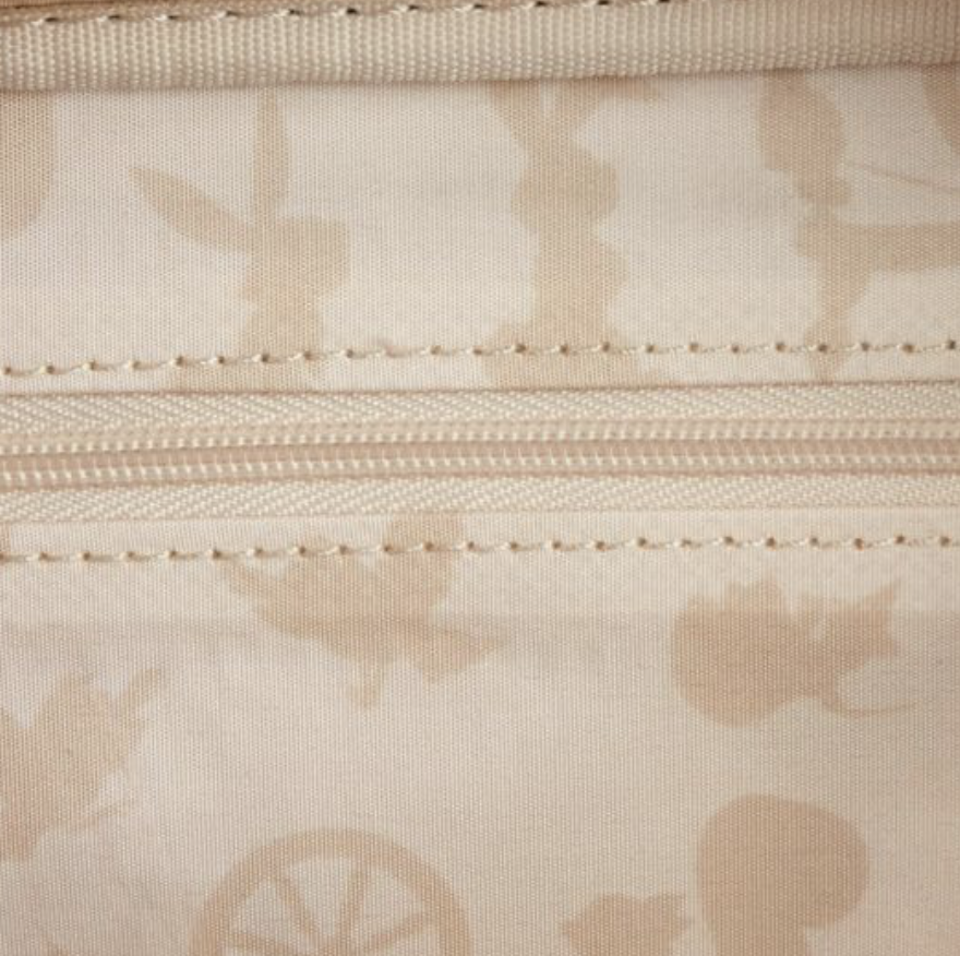 La Belle au bois dormant - Loungefly : Sac à dos "Livre" le palais des goodies