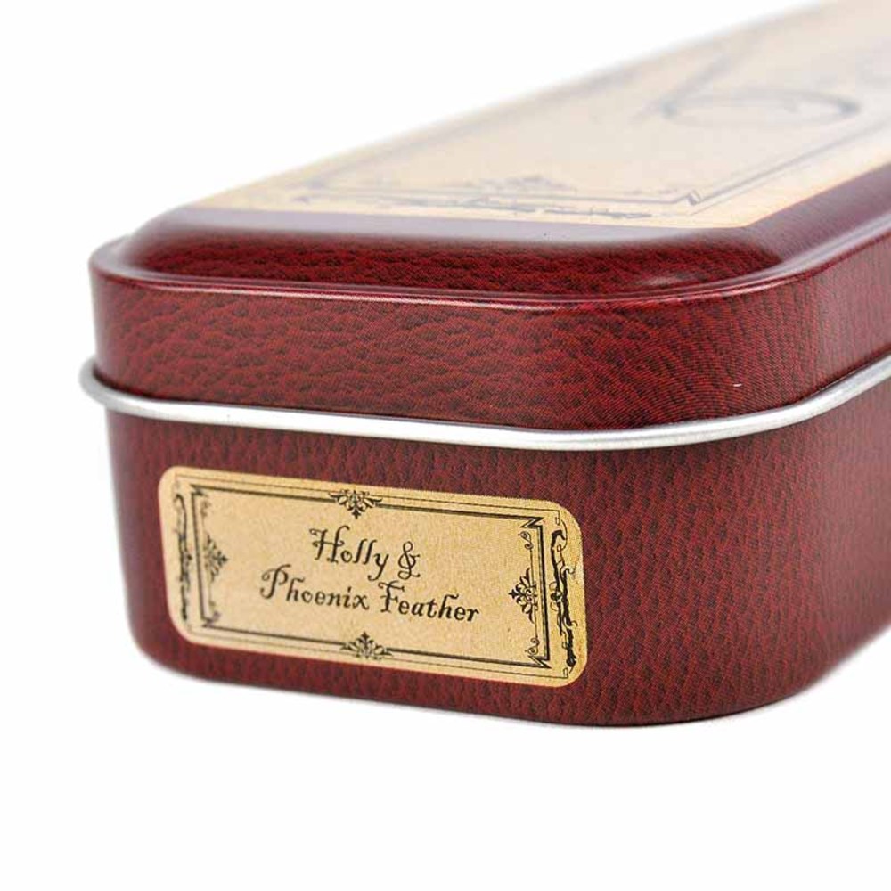 estuche-harry-potter ollivanders