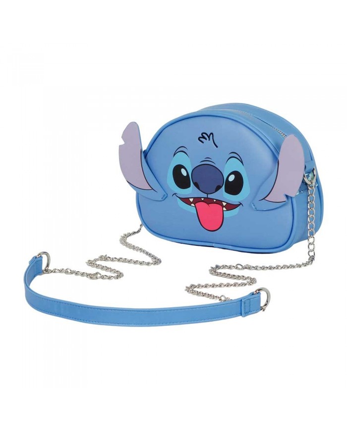 8445118046823 le palais des goodies
