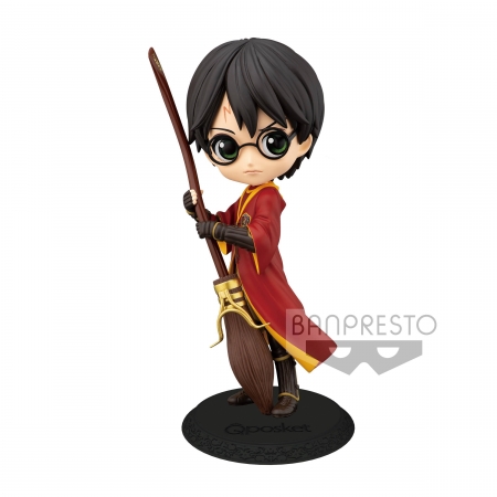 harry-potter-figurine-harry-potter-quidditch-style-q-posket-vera