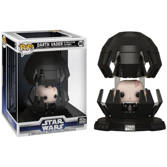 POP-Deluxe-Star-Wars-Darth-Vader-chambre-meditation