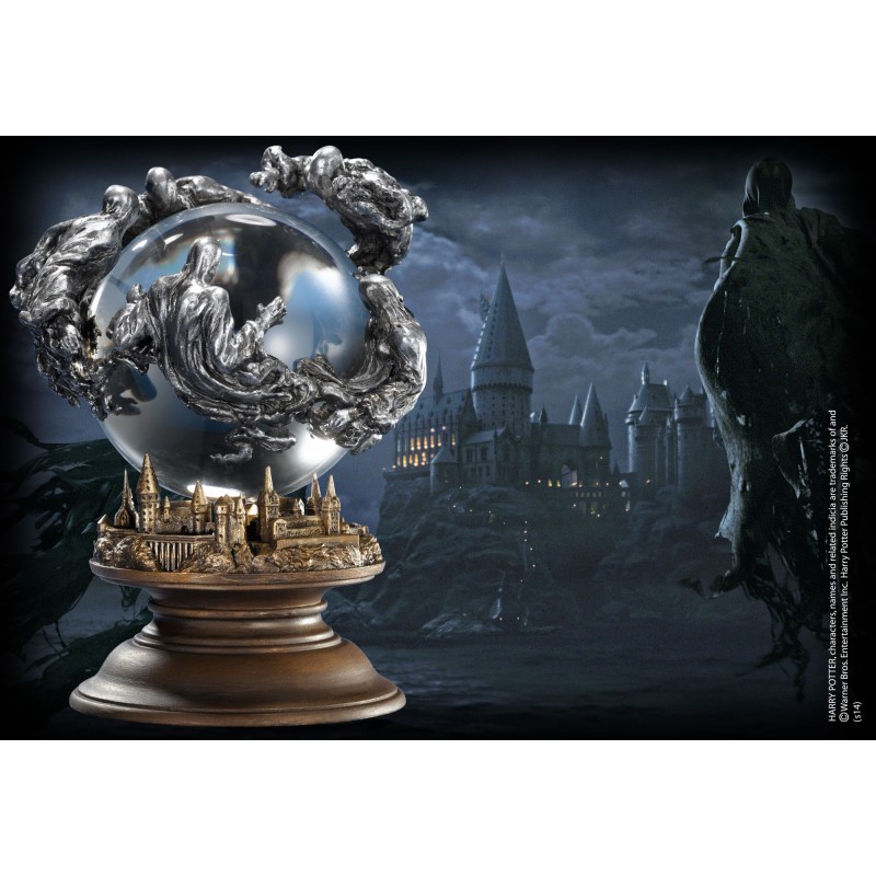 812370011346 - le Palais des Goodies