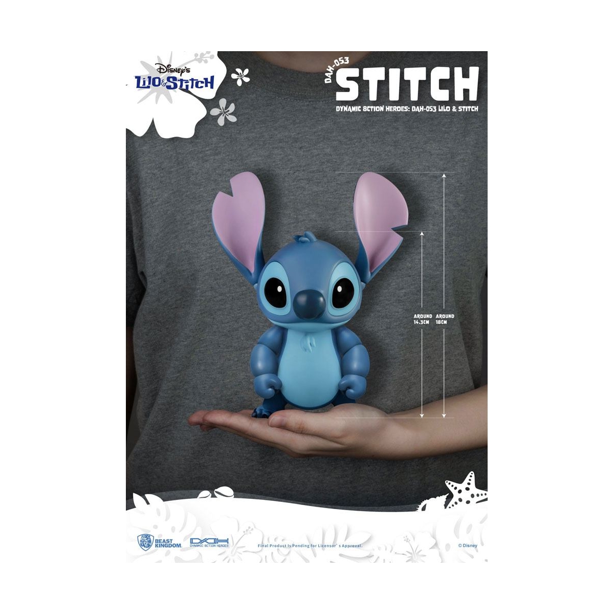 lilo-stitch-figurine-dynamic-action-heroes-1-9-stitch-18-cm-2