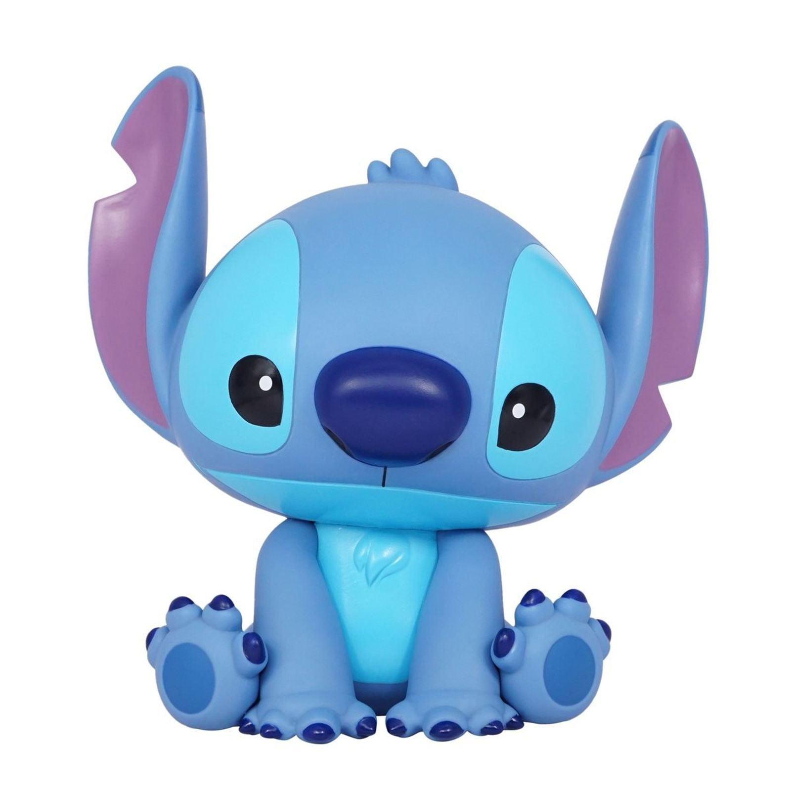 Disney - Lilo & Stitch : Tirelire Stitch