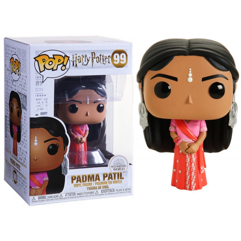 harry-potter-pop-padma-patil-yule-ball-n99