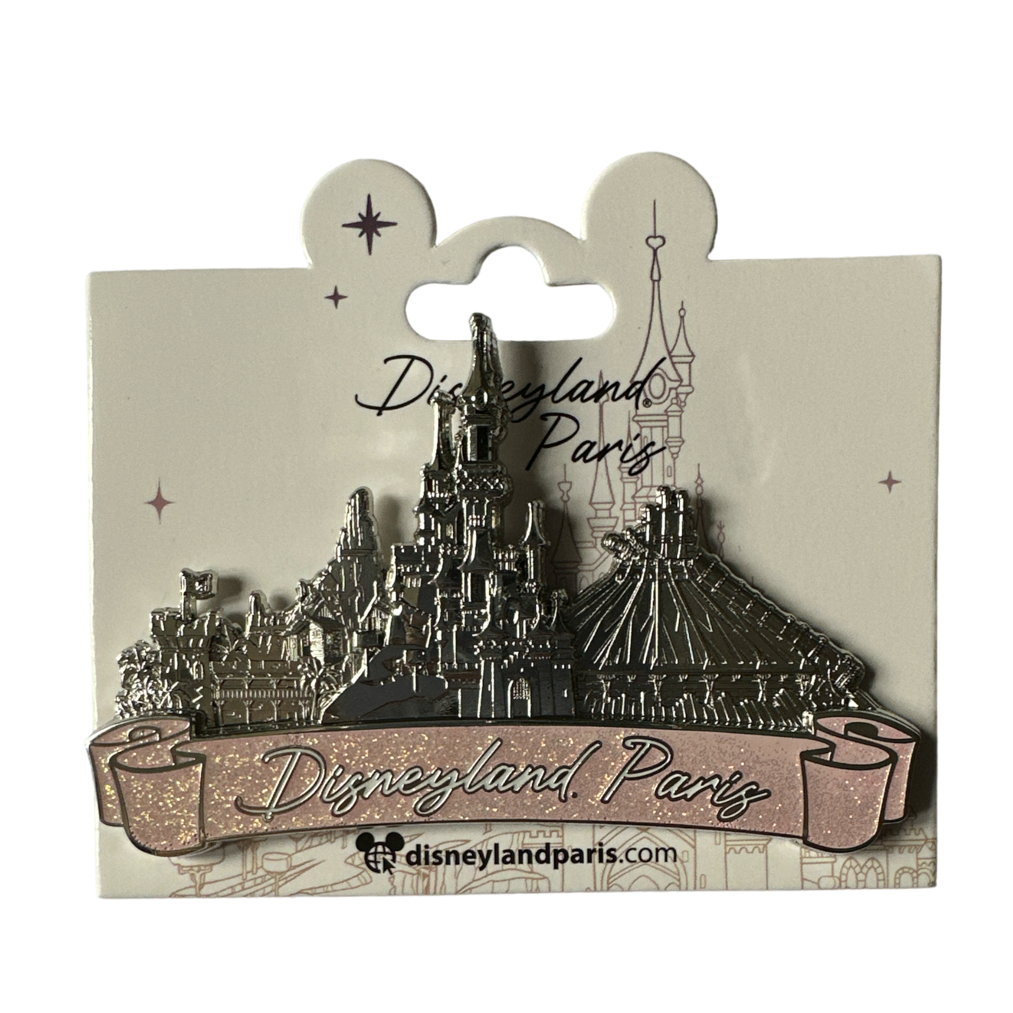 2078010221515 - le palais des goodies