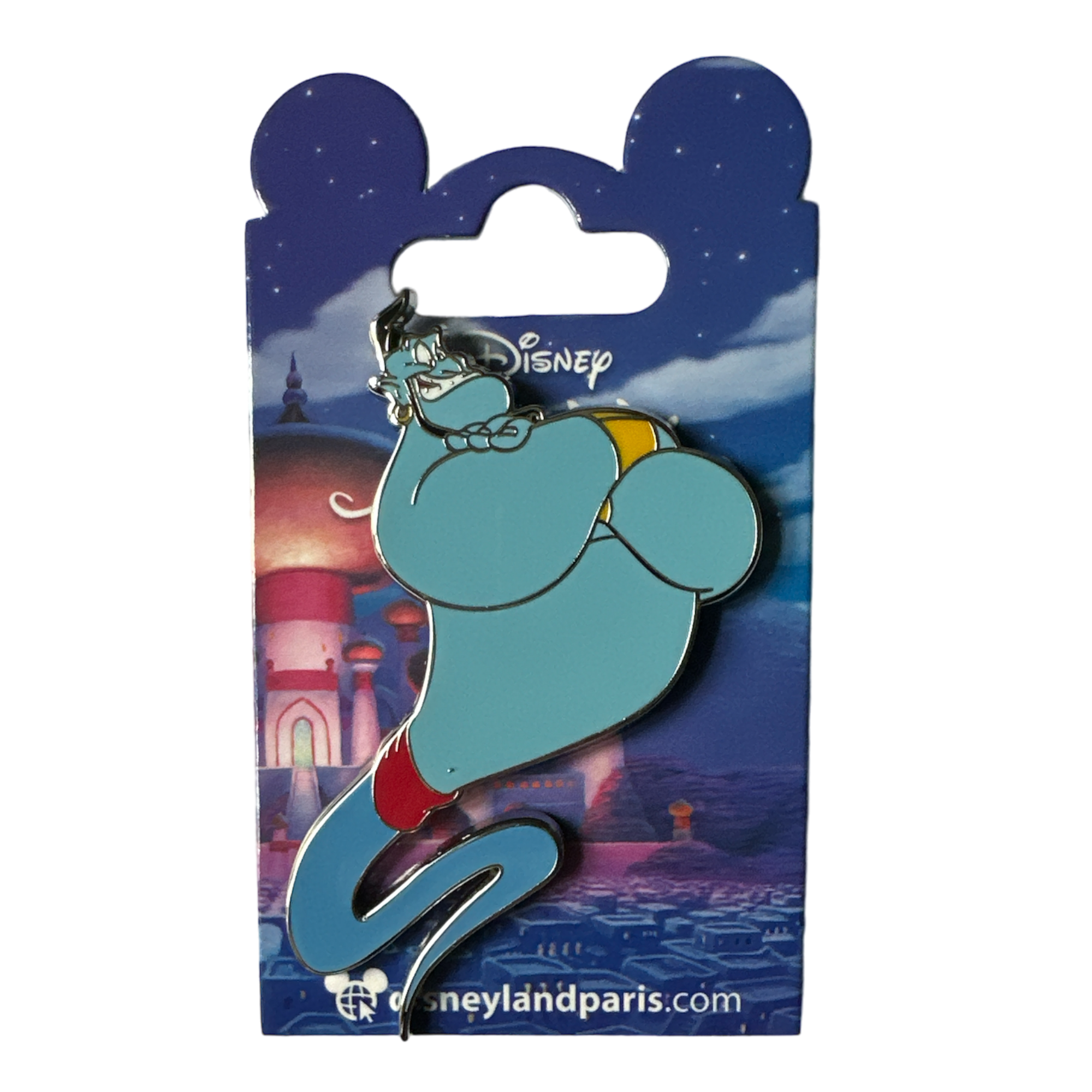 2078010231095 le palais des goodies