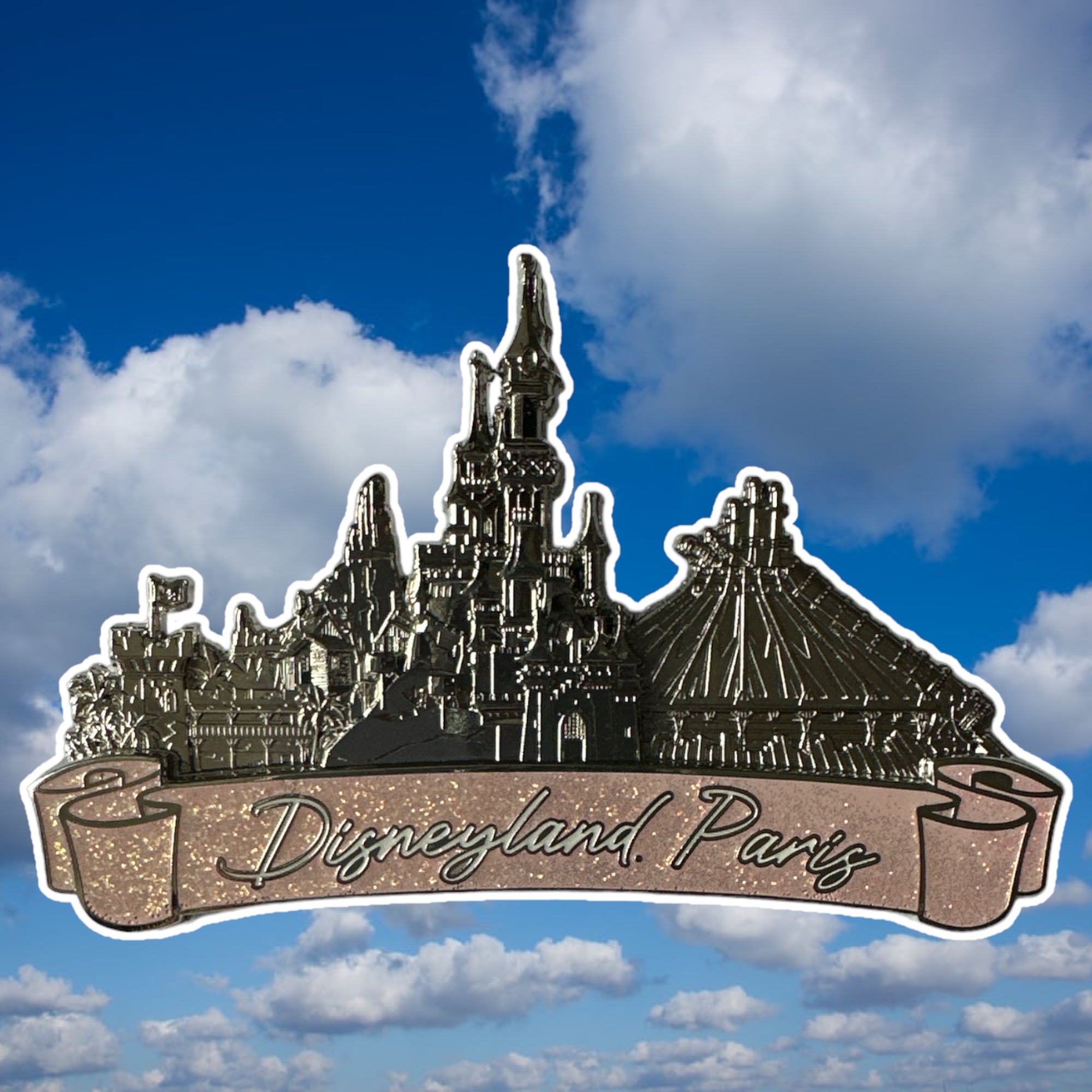 2078010221515 - le palais des goodies
