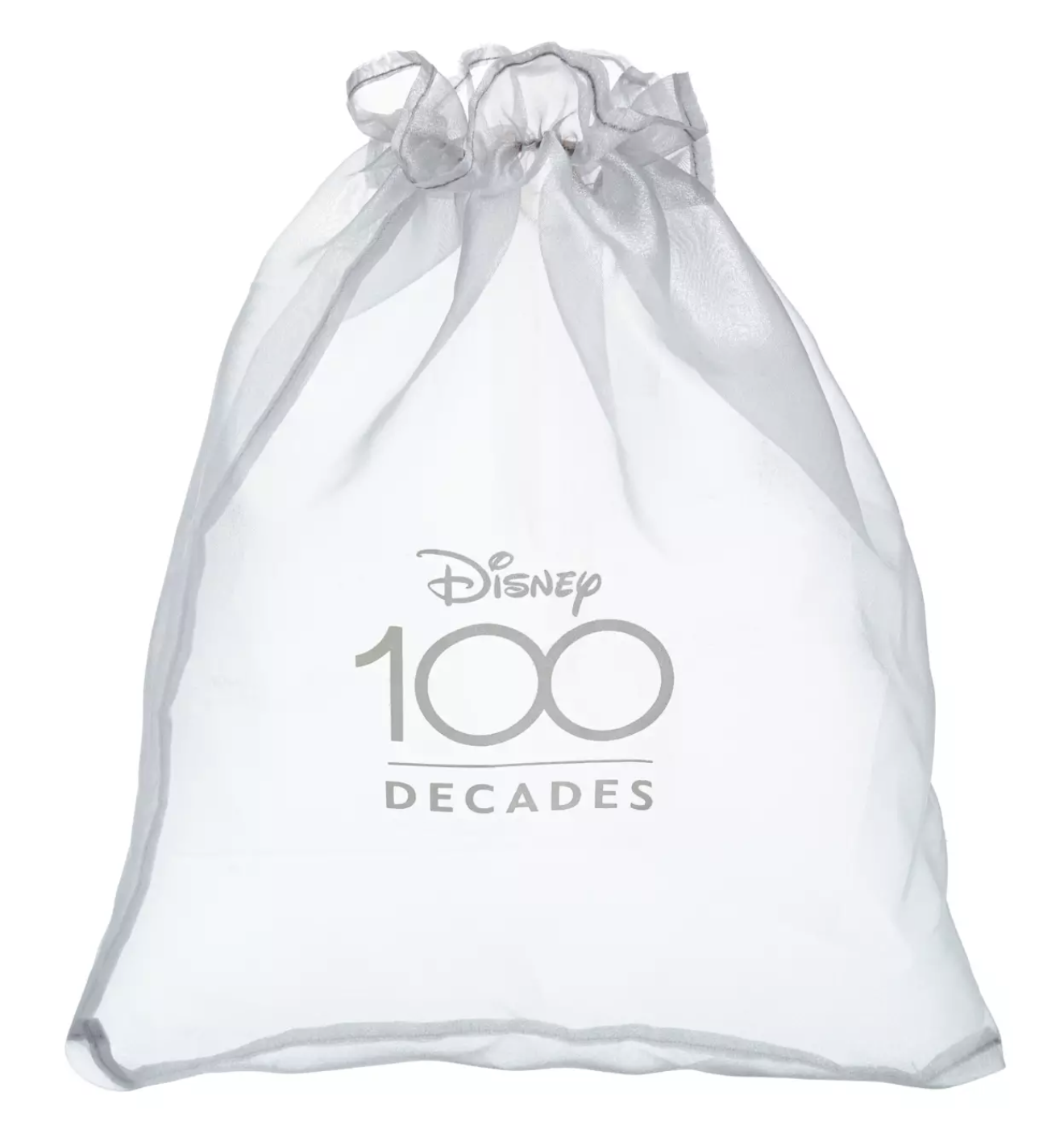 412303968855 - le palais des goodies