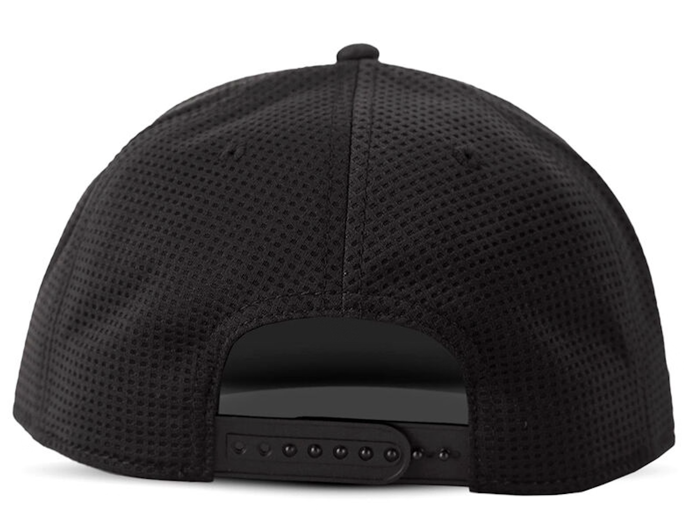 Marvel - Black Panther : Casquette medaillon - le palais des goodies
