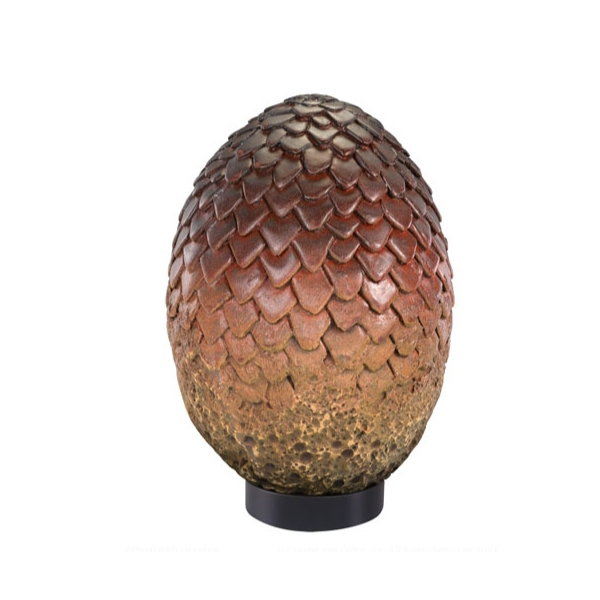 game-of-thrones-replique-oeuf-de-dragon-drogon-20 cm