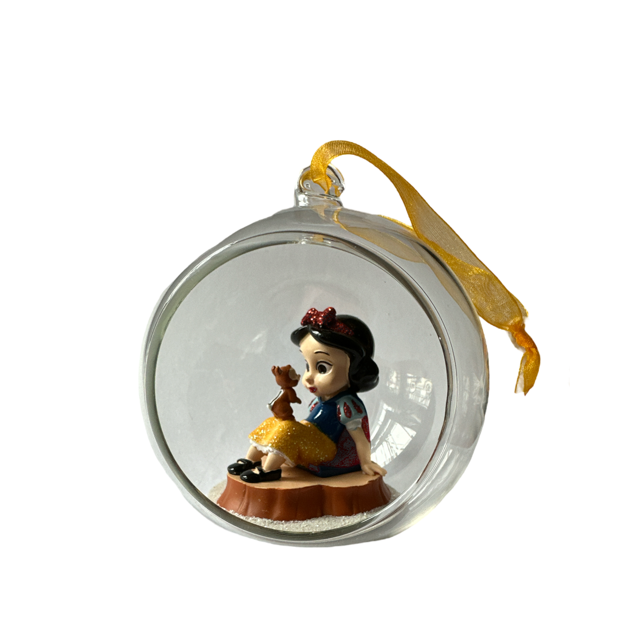 2051010230022 - le palais des goodies